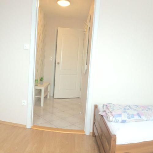 Szaloky Apartmanhaz Gyenesdiás Dış mekan fotoğraf