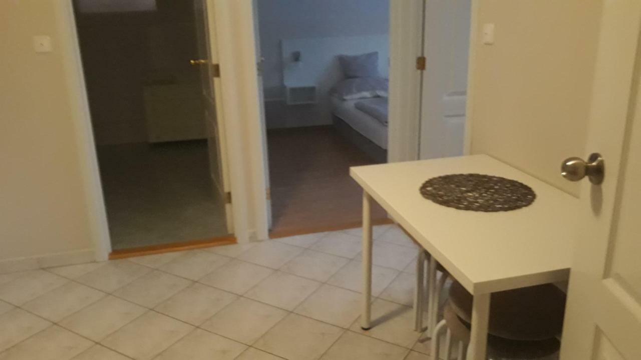 Szaloky Apartmanhaz Gyenesdiás Dış mekan fotoğraf