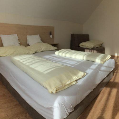 Szaloky Apartmanhaz Gyenesdiás Dış mekan fotoğraf